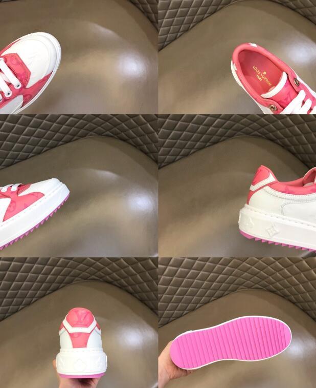 Chloe’s Picks - LOV Women Shoes - 578