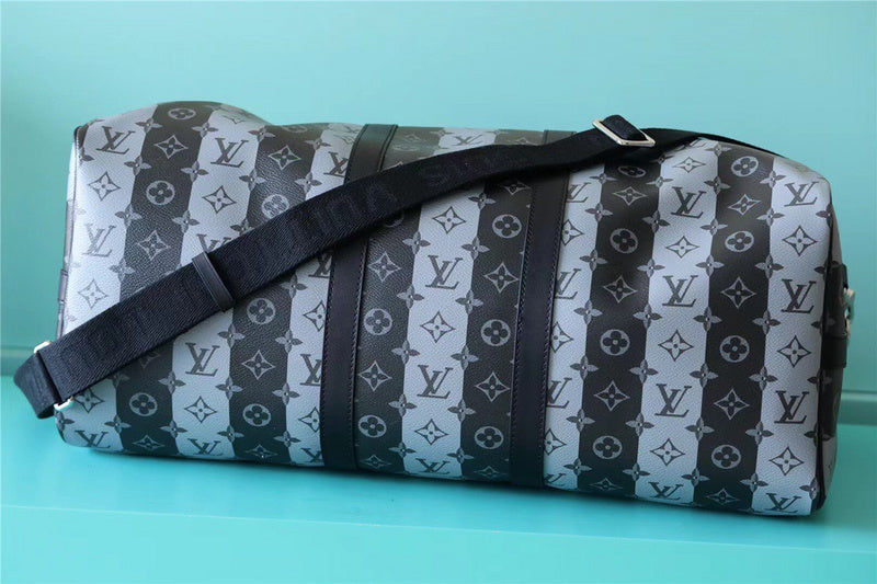 I W Fashion Lu-Vi bags - 11185