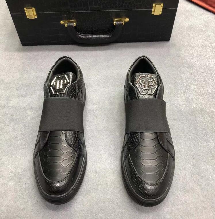Chloe’s Picks - PHP Shoes - 134
