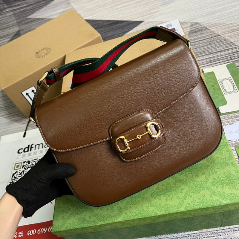 PHA - GUKI Bags - 1080