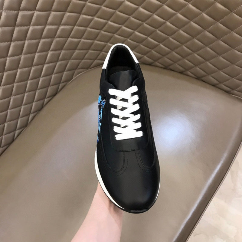 Hermes Luxury Shoes