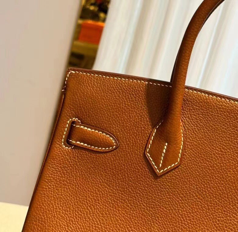 PHA - HMS Bags - 1382
