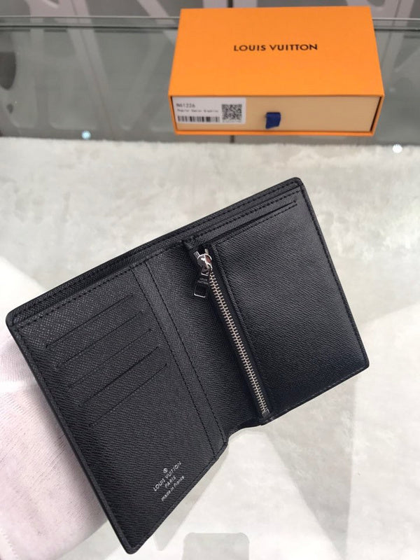 I W Fashion Lu-Vi bags - 17450