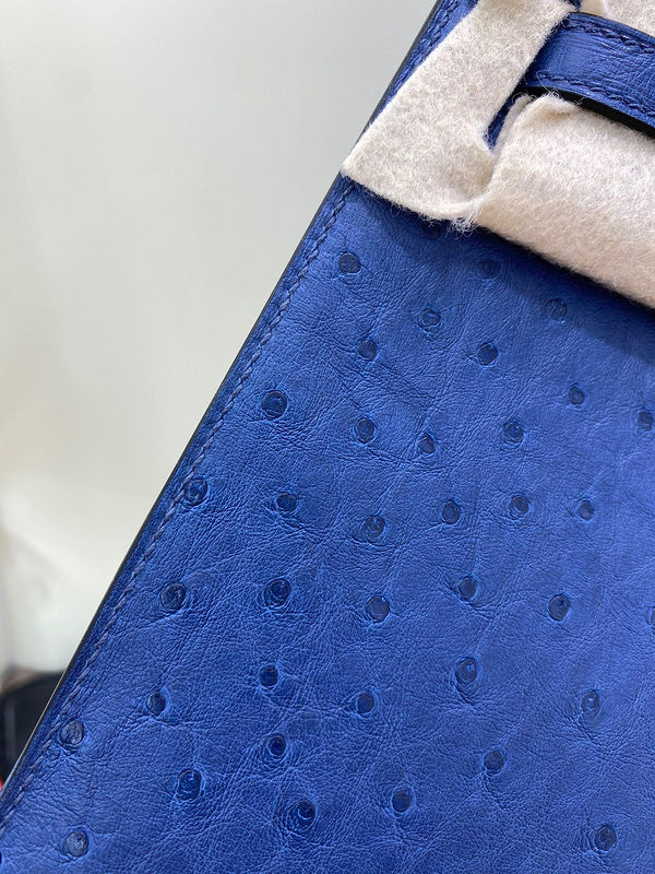PHA - HMS Bags - 2169