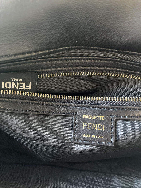PHA - PHAE Bags - 416
