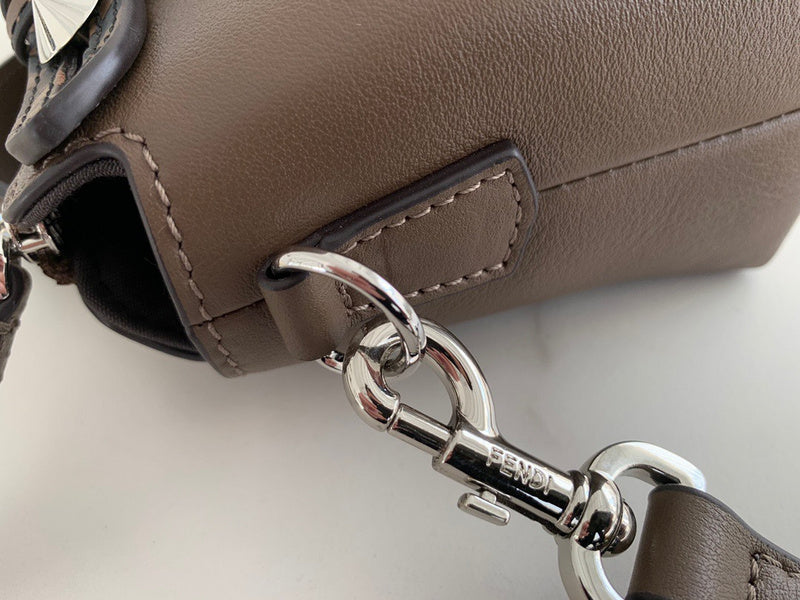 PHA - PHAE Bags - 317