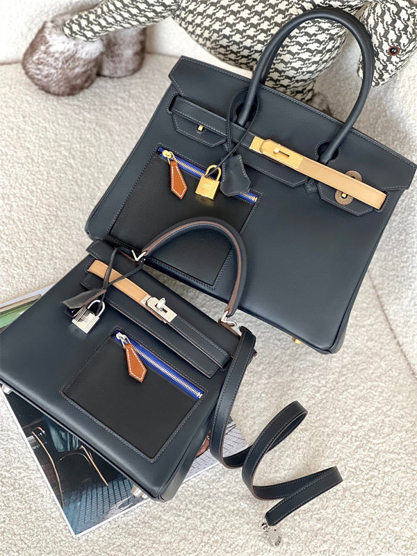 PHA - HMS Bags - 1257