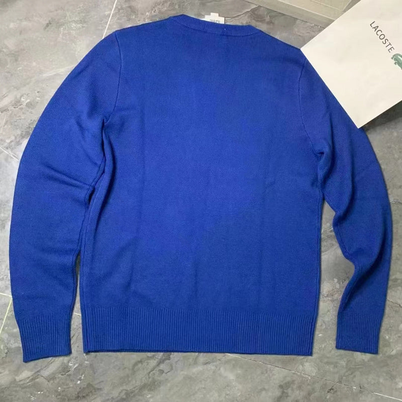Lacoste Clothes