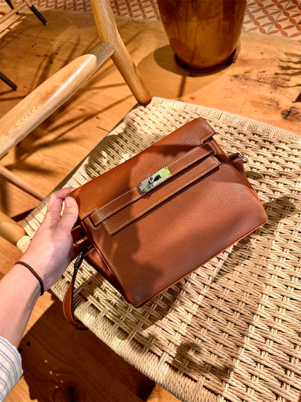 PHA - HMS Bags - 191