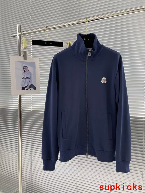 Moncler Luxury Cloth