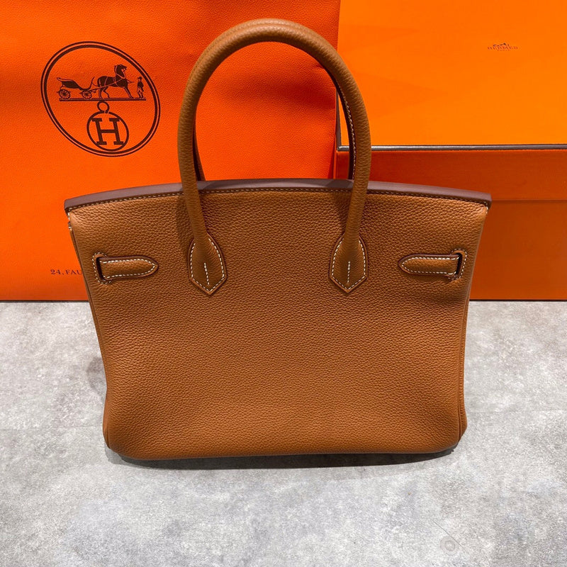 PHA - HMS Bags - 1476