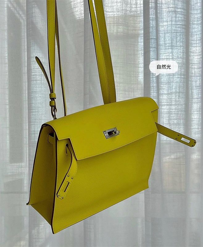 PHA - HMS Bags - 731