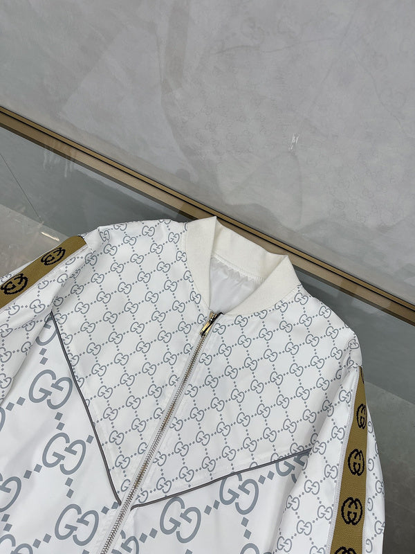 Gucci Clothes