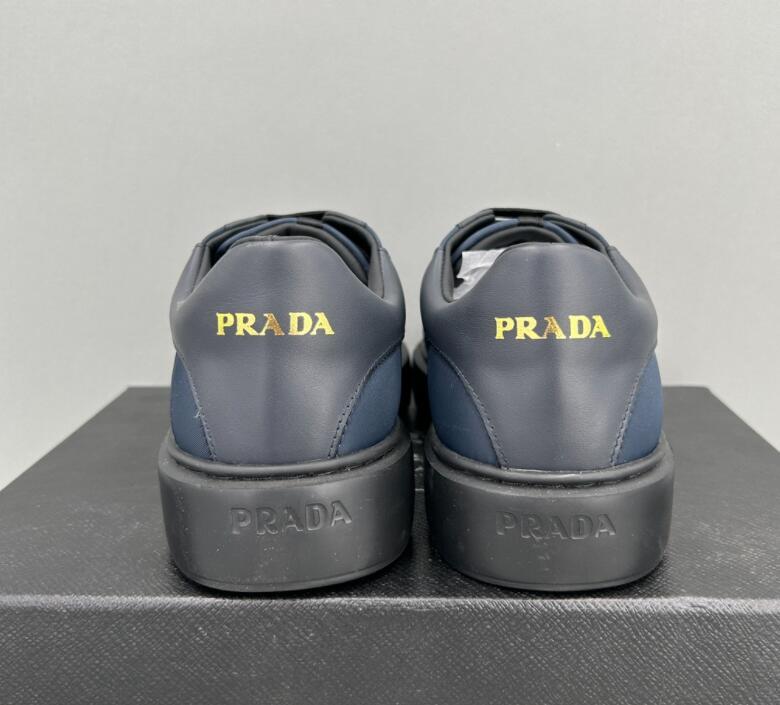 Chloe’s Picks - PD Women Shoes - 291