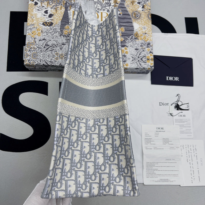 ENT - DOR Bags - 726