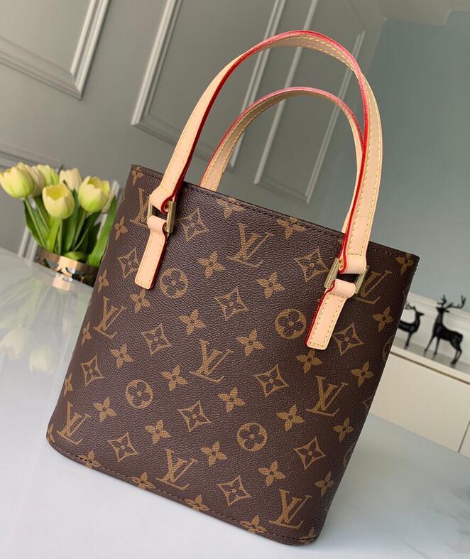 Chloe’s Picks - LOV Bags - 2870