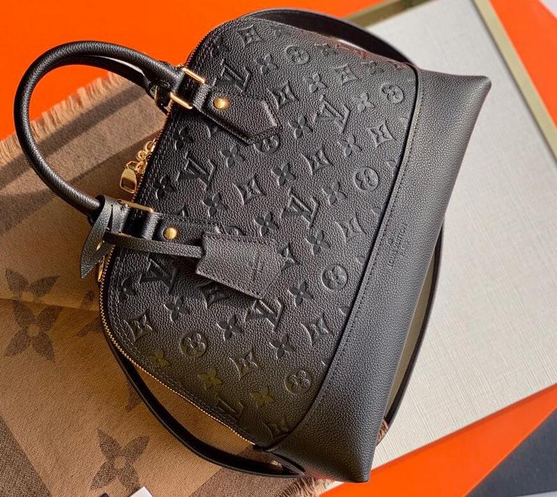 Chloe’s Picks - LOV Bags - 3000