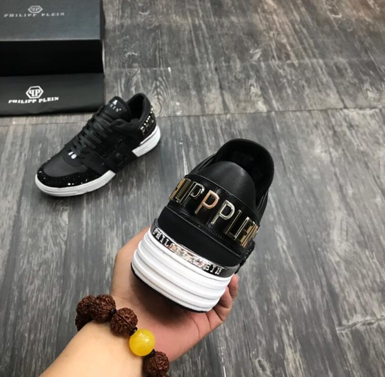 Chloe’s Picks - PHP Shoes - 160