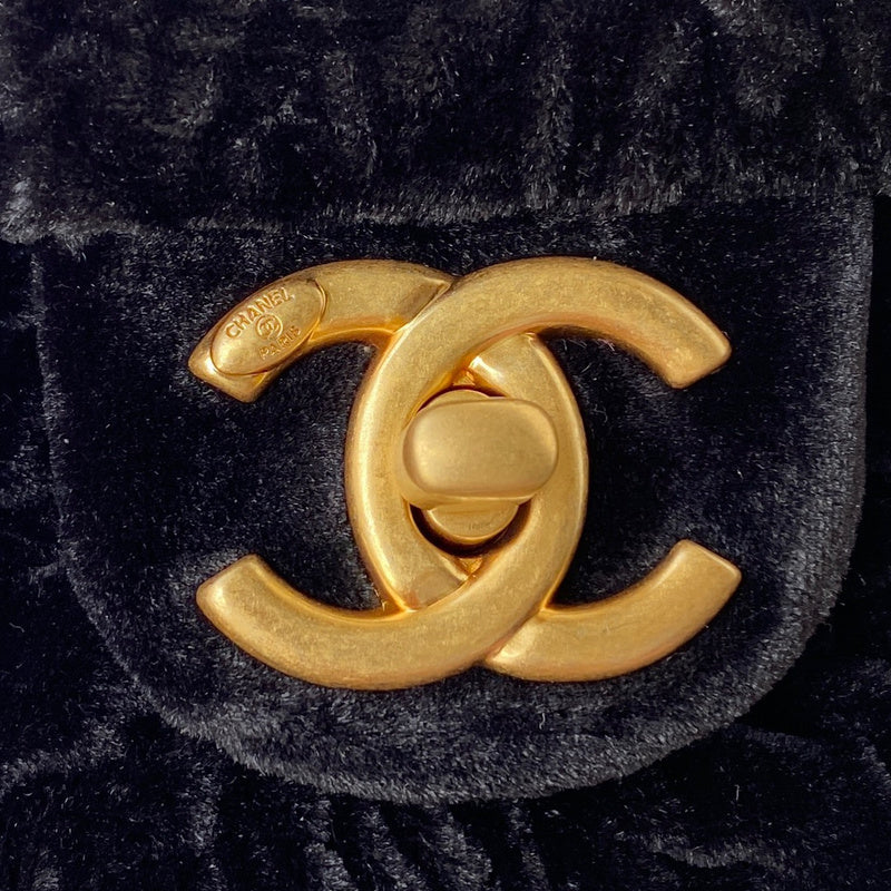 CNL - ENT - 1730