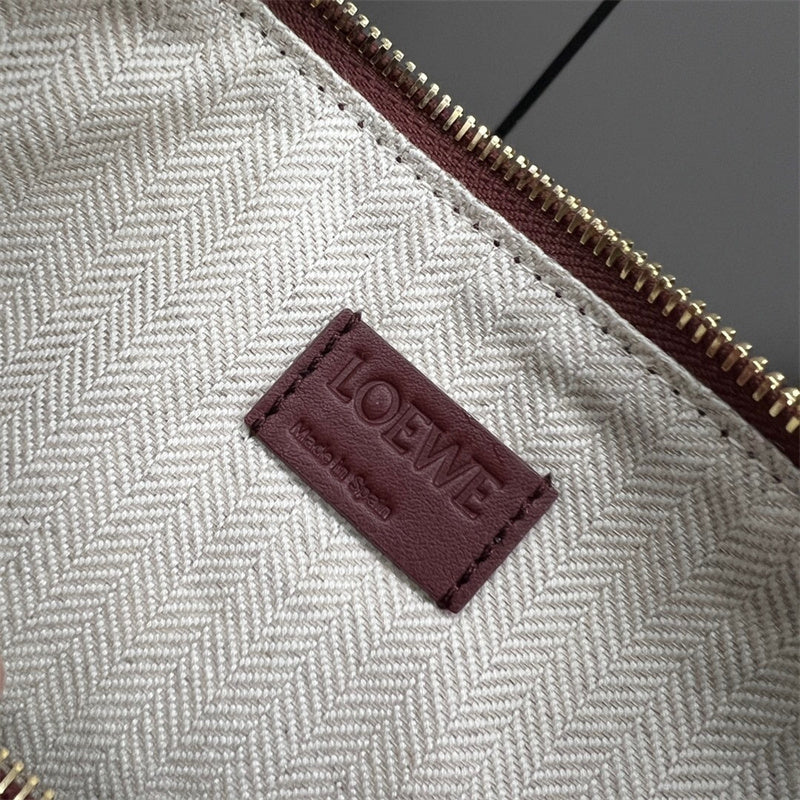 PHA - LWO Bags - 028