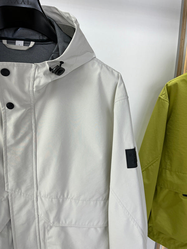 Burberry Luxury Clothes