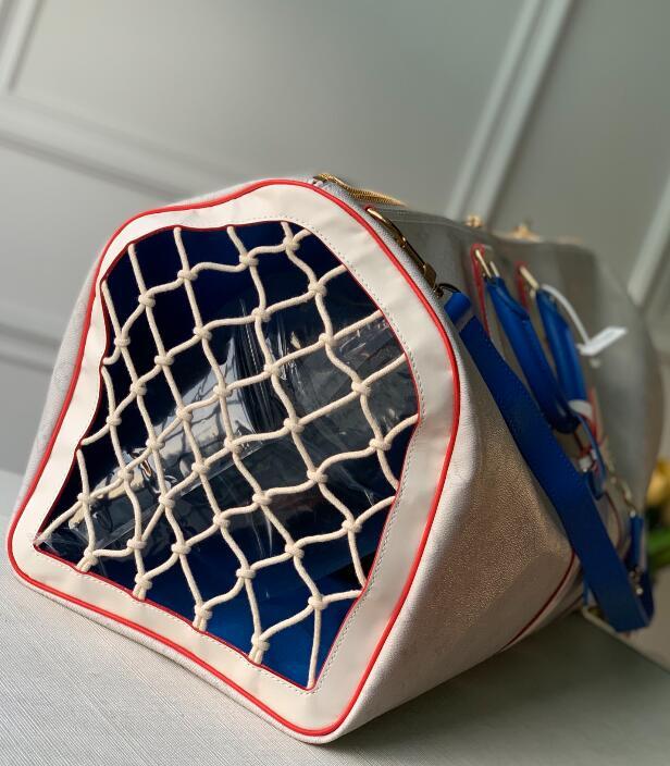 Chloe’s Picks - LOV Bags - 2317