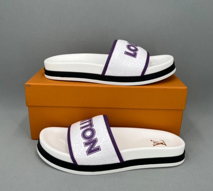 Chloe’s Picks - LOV Men Shoes - 1025