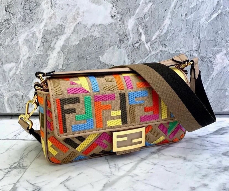 PHA - PHAE Bags - 410