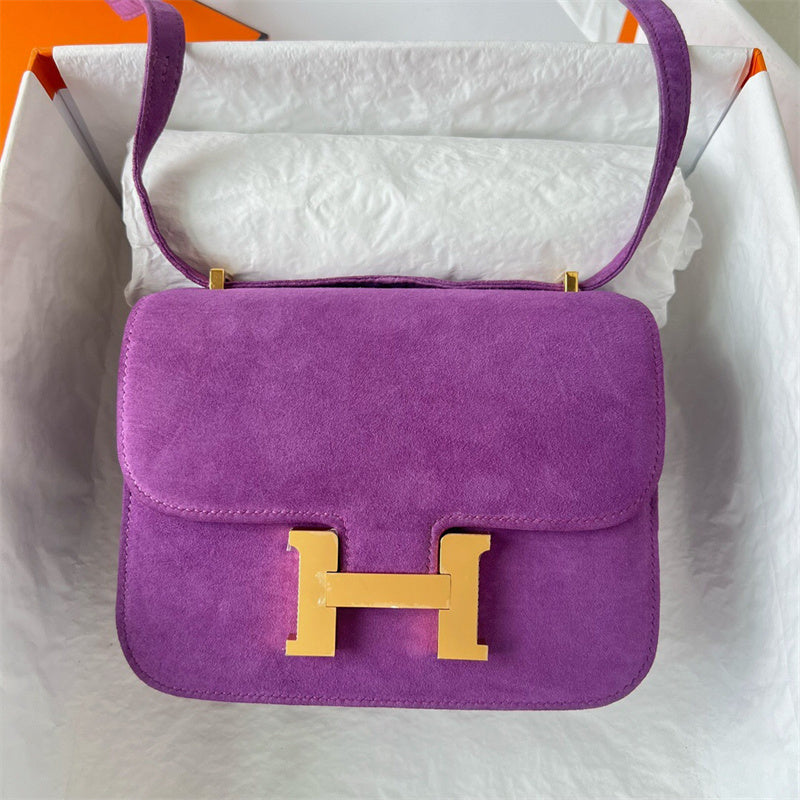 PHA - HMS Bags - 103