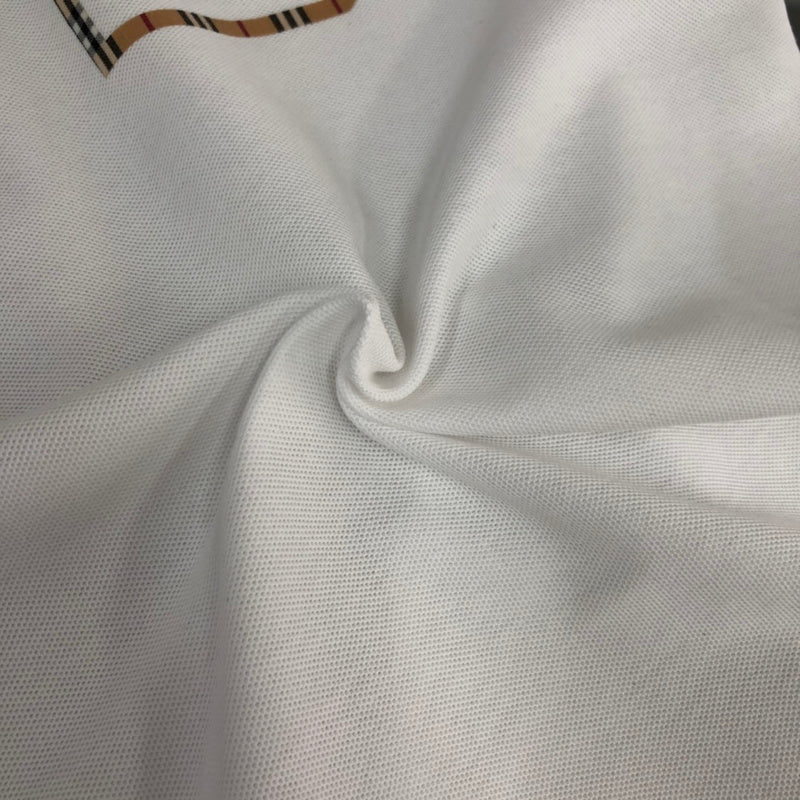 Burberry T-Shirts - 164