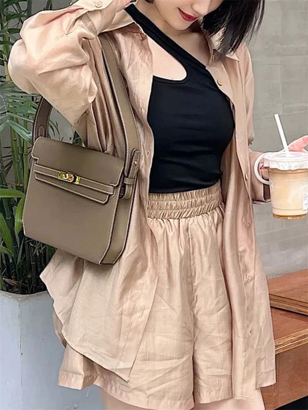 PHA - HMS Bags - 933