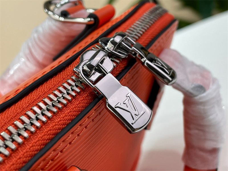 PHA - LOV Bags - 470