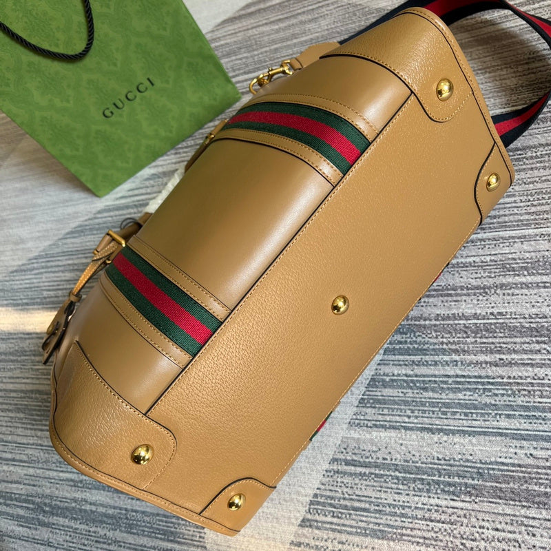 PHA - GUKI Bags - 972