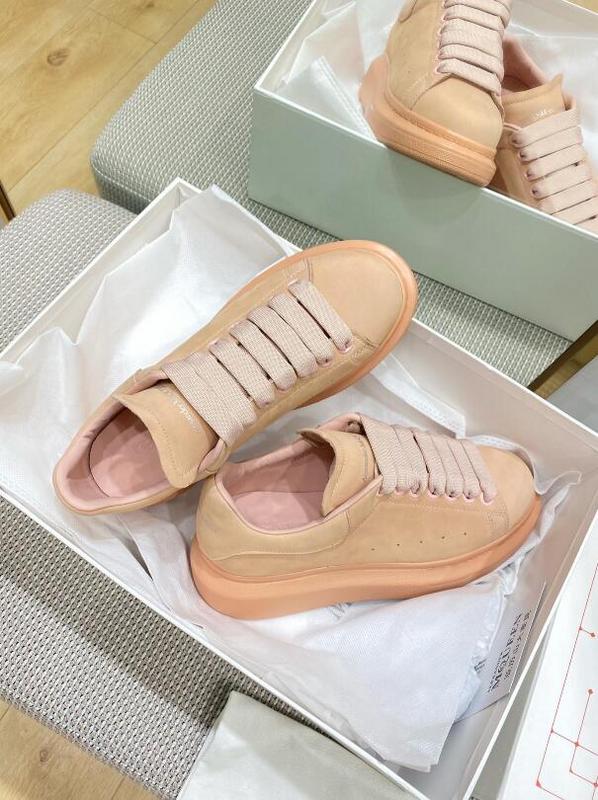 Chloe’s Picks - AQ Men SHoes - 355