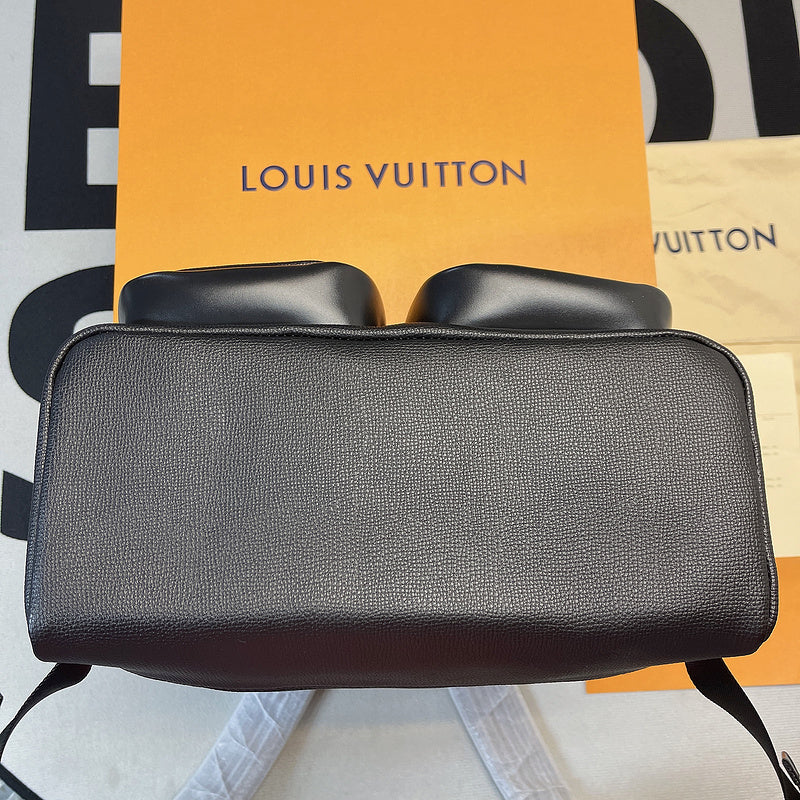 I W Fashion Lu-Vi bags - 9621