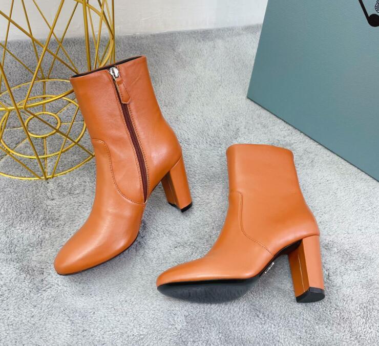 Chloe’s Picks - PD Women Shoes - 293