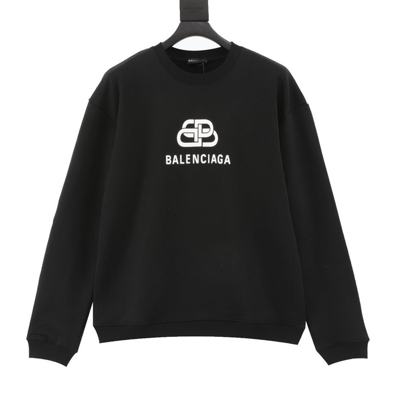 Balenciaga clothes Clothes - 148