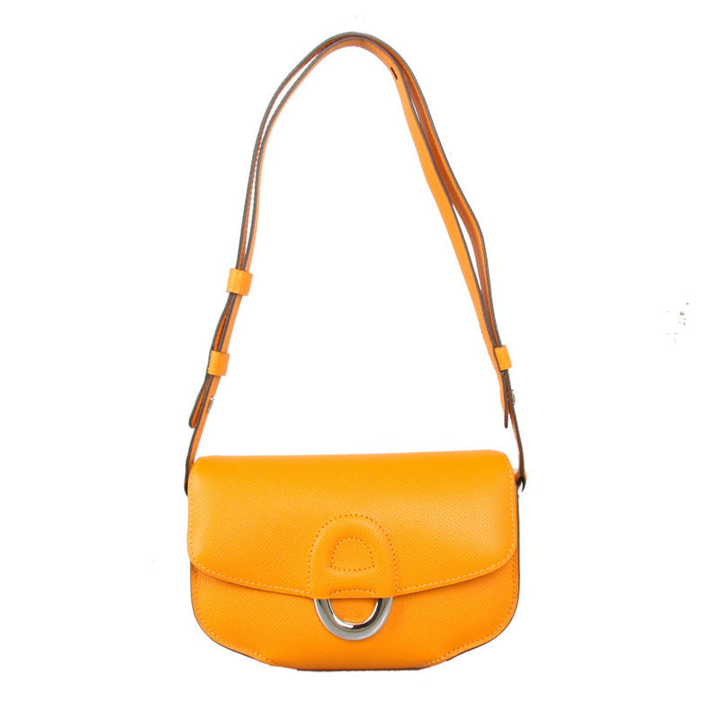 PHA - HMS Bags - 1796