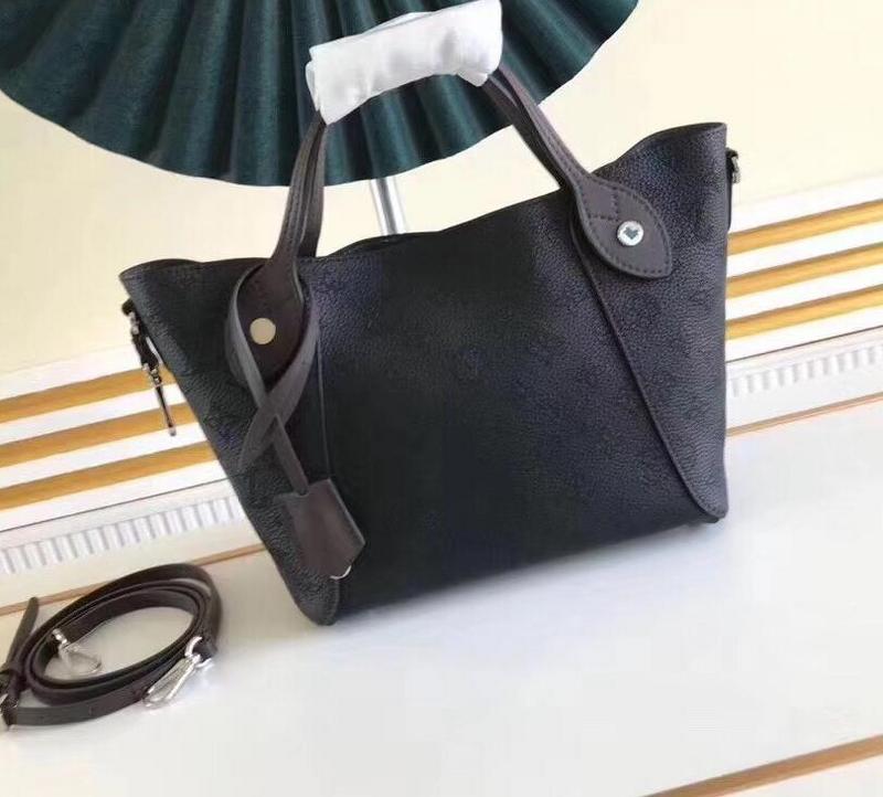 Chloe’s Picks - LOV Bags - 2723