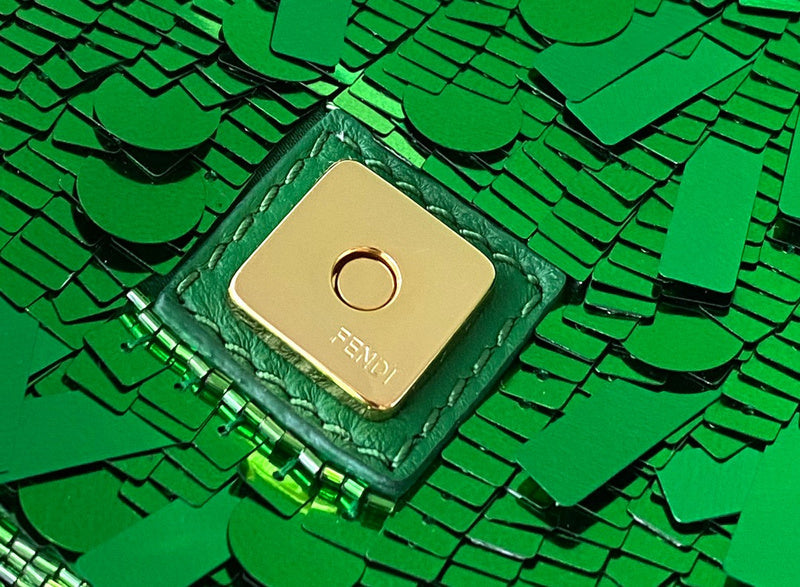 PHA - PHAE Bags - 370