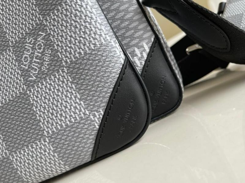 Chloe’s Picks - LOV Bags - 2587