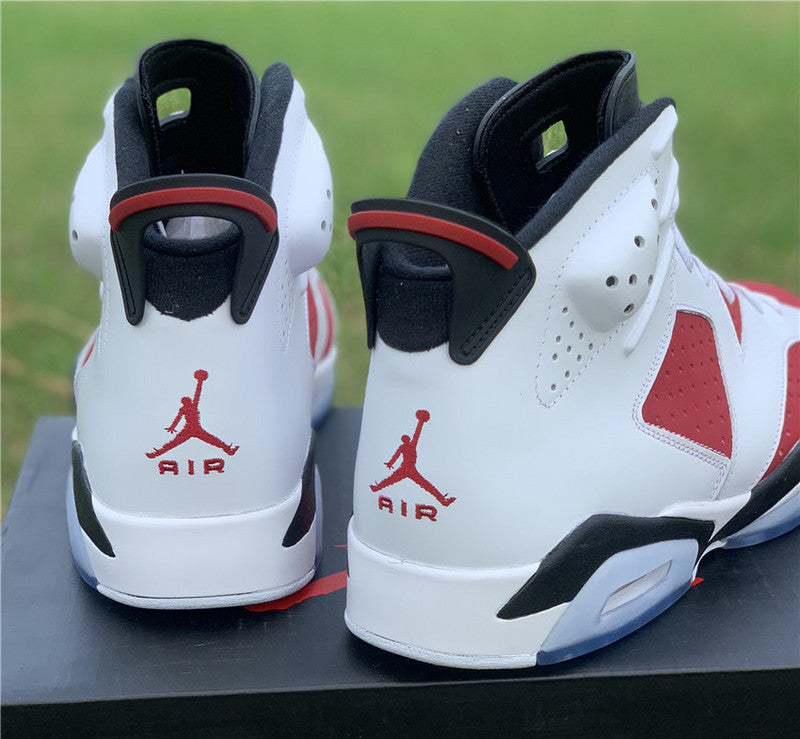 Nike Luxury Shoes