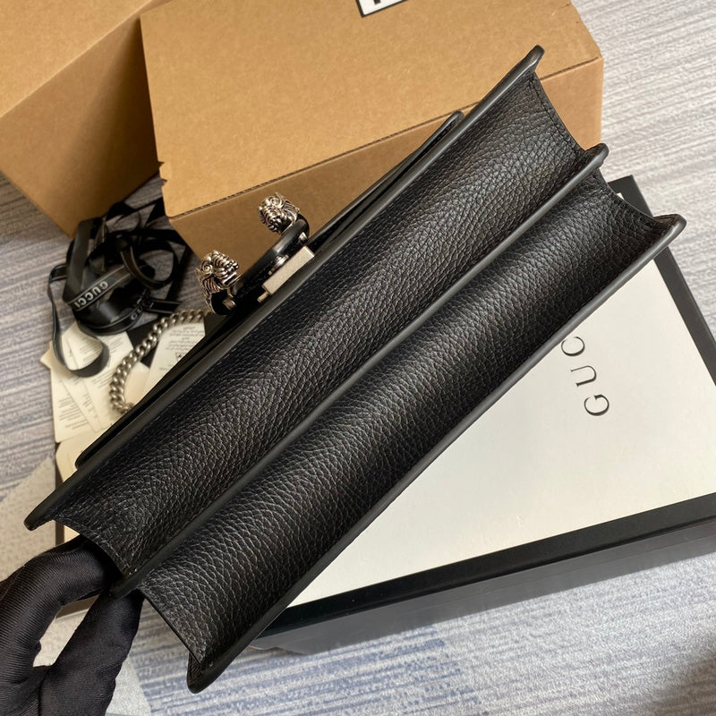 PHA - GUKI Bags - 2093