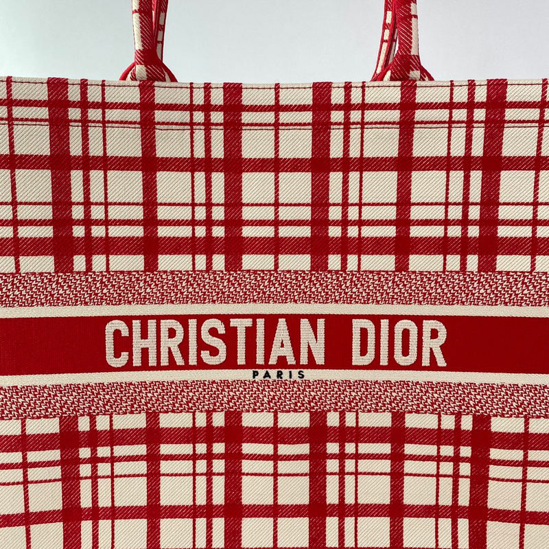 ENT - DOR Bags - 730