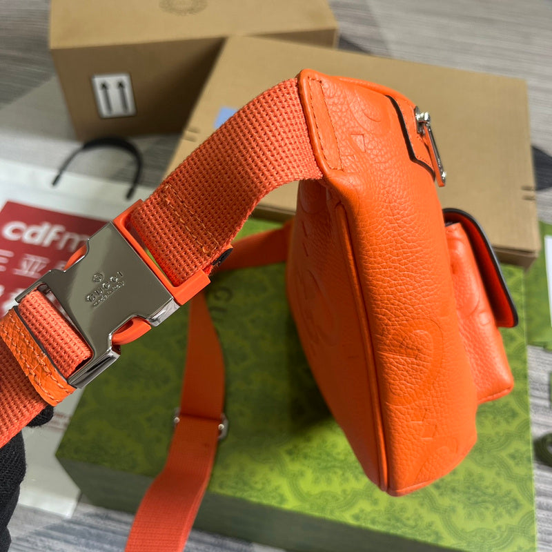 PHA - GUKI Bags - 433