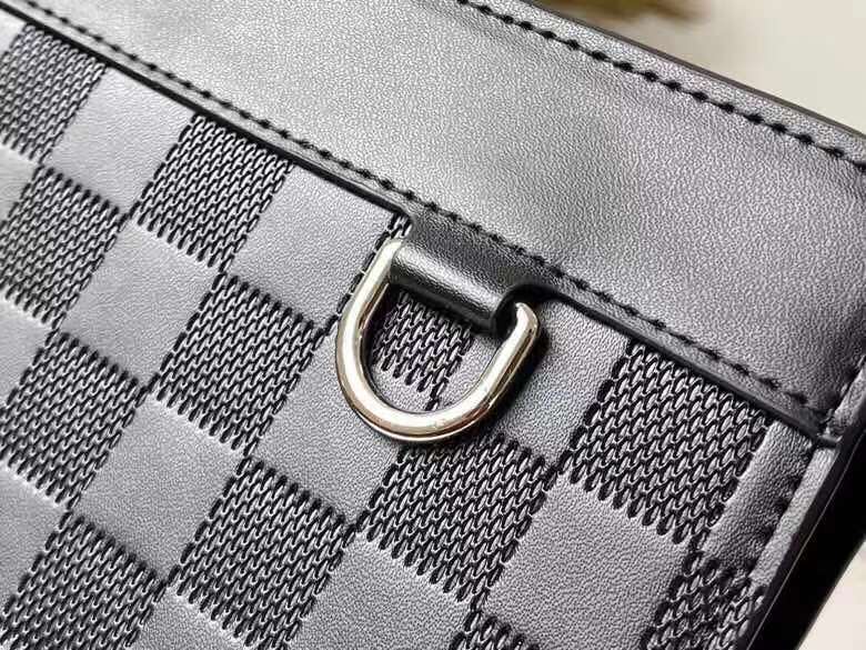 LOV2 Bags - Luxurious Bags  706