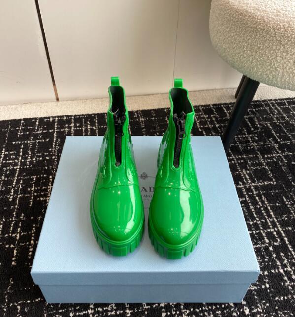 Chloe’s Picks - PD Women Shoes - 096