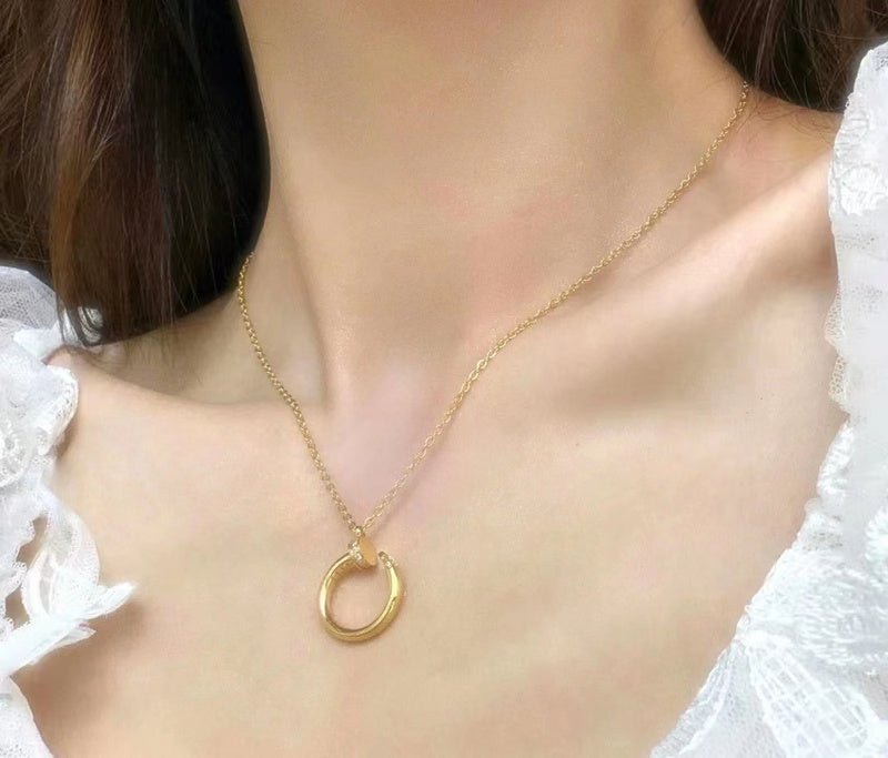 Cartier Jewelry