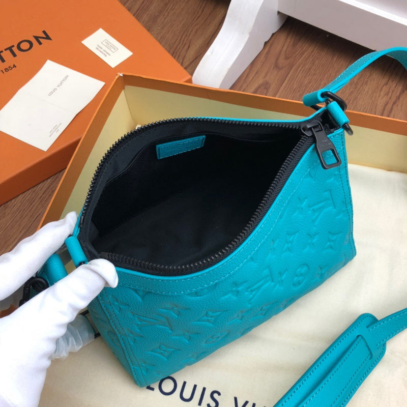 LOV2 Bags - Luxurious Bags  898