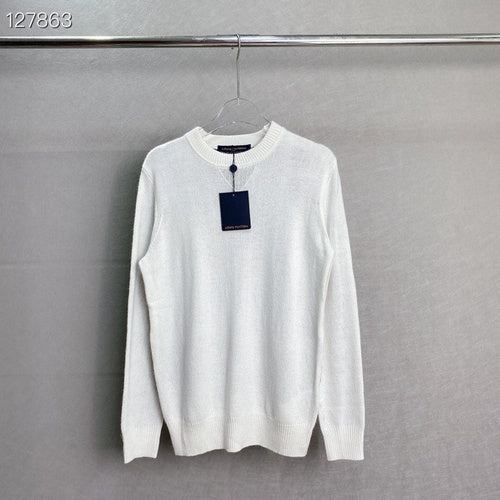 Louis Vuittion Luxury Clothes